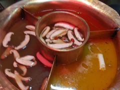 -老诚一锅羊蝎子(黄寺大街店)