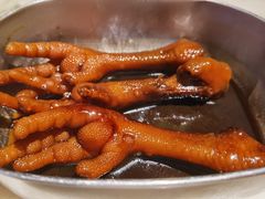 -弄堂里(西溪龙湖天街店)
