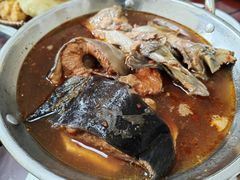 -柳沟豆腐宴64号院