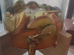 -桔子酒店(天津五大道店)