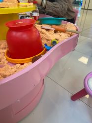 -Hape玩具部落(五棵松万达广场店)