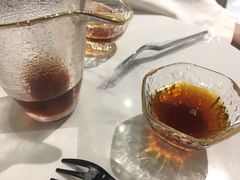 -Fridi Patisserie Cafe