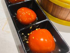 -火宫殿·小吃王国(坡子街店)