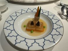 -伯衡55·吉品轩(乌鲁木齐南路店)