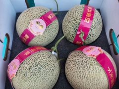 -东方鼎信农副产品交易中心