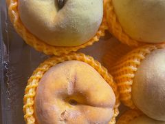 -麦德龙(嘉定店)