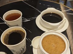 -碧澄保健(东风西路店)
