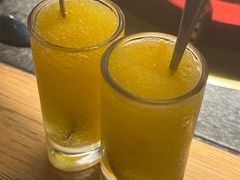 -湊湊火锅·茶憩(天环广场店)