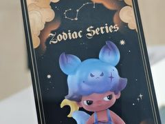 -泡泡玛特POPMART(宁波印象城店)