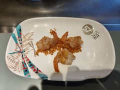 -57度湘(王府井10F店)