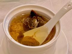 -大丰苑(海韵店)