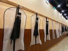 -独食火锅·半米屋台(望平街店)