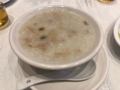-金翠皇宫粤菜·点心·海鲜(科技园店)