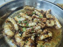 -红日饭店(裕隆三路店)