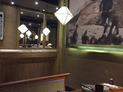 -云海肴·汽锅鸡·云南菜(天津国金汇店)