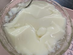 -五福堂龟苓膏(河东北山店)