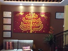 古淳泰式按摩中心-古淳·泰式按摩spa(西村店)