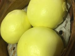 流沙包-海椰茶居(海印缤缤广场店)