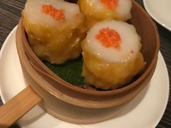 -唐茶苑(Soho)