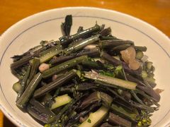 -湘域·少東家(平沙店)