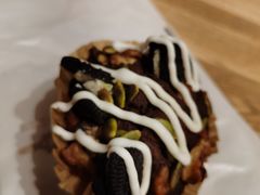 -工匠面包(壹方店)