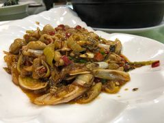 -来客家食府 · 福建客家菜(厦禾路店)