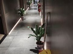 -天禧影院式足道·SPA(梅林店)