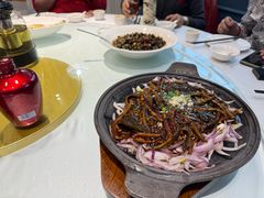 -永丰源大酒店(人民中路店)