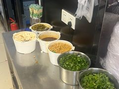 -江三王记牛杂馆(总店)