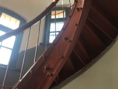 -青岛德国监狱旧址博物馆