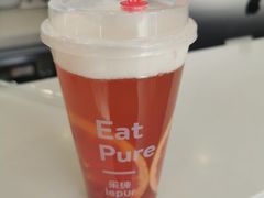 -乐纯(苹果社区店)