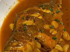 -湖庭壹品鸭王·传统北京烤鸭·别墅私房菜·庭院宵夜(江宁店)