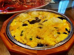 -丹江渔村(望京店)