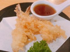 -北海银滩·鉳海(星湖店)
