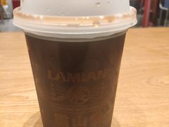 -震山堂·手工劲面(仓山万达店)