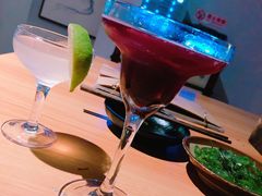 -三两三民谣咖啡清吧