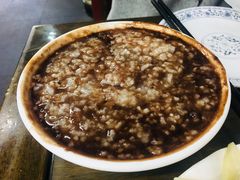 -协和菜馆(凤凰街店)