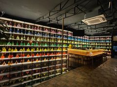 -牛焱·烧肉酒肆(五大道店)