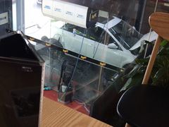 -跃通XPEL超级旗舰店(浦东店)