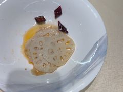 -老太原菜馆(府西街店)