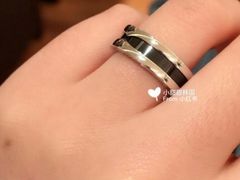 -宝格丽BVLGARI(美罗精品店)