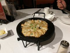 -潮福城大酒楼·潮味粤品·港式点心(湖滨北路店)