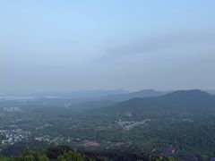 -北高峰