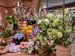 -BEAST野兽派(上海浦东嘉里城店)