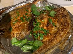 -大碗先生(万家丽店)