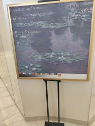 点击看大图 -欧扬医疗美容