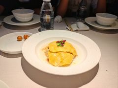 -杭儿风餐厅(嘉里中心店)