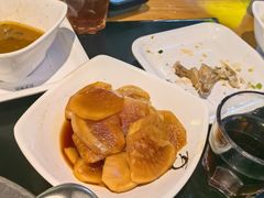 -百岁鱼(人民路店)