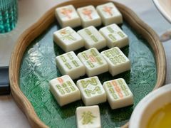 -丰和日丽(瑞虹天地月亮湾店)