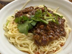 -万县面馆(高笋塘店)